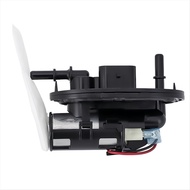 Motorcycle Fuel Pump for Benelli Bn251 Tnt25 Tnt250 Bn Tnt 25 250 251 Bn302 Tornado Tnt300 Stels 300