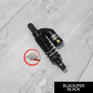 SHOCKBREAKER DBS VONNYX - SERIES 707 MIO VARIO 315MM NEW SPECIAL EDITION
