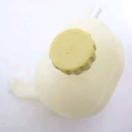 SPARE TANK SPARETANK WATER TANK For CHERY TRANSCOM H13