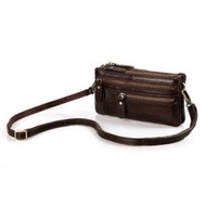 COBBLER LEGEND sling bag