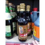 Best crab claw soy sauce