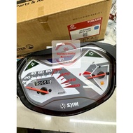 Meter set Sym Jet Power scooter