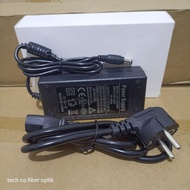 Adapter charger splicer jw4109/charger splicer/charger jw4109