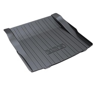 For BMW 3 Series F30 2014 2015 2016 2017 2018 2019 Car Cargo rear trunk mat Waterproof carpet Car bo