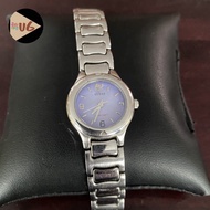 Jam tangan wanita GUESS 170507L3 original bekas