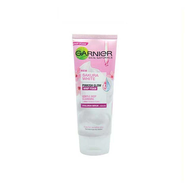 GARNIER SAKURA GLOW / GARNIER SAKURA WHITE