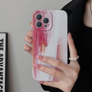 Hp Iphone Xr 8 Plus Xs Iphone Case Iphone SE 2020 6 Plus Case Iphone 15 Pro Max 15 15 Pro Camera Pro