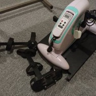 中風 康復 健身單車