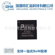 AD9361BBCZ Encapsulation LFBGA144 Wireless RF Transceiver IC Chip Original