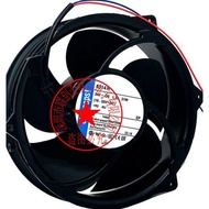 [Radiator] 6314 N/2TDHPU 6314/2TDHPU 6314N/2TDHP 6314N/2HHP 24V Imported Fan