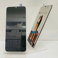 Honor X6B,X6B Plus,Honor Play 50,Play 50M,Play 9C Screen - LCd