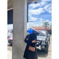 Preloved Rm2 Rm5( Chat )