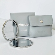 Rhode Mirror by Hailey Bieber