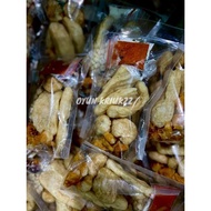 Instant Cuanki 12 pcs free 1 pcs