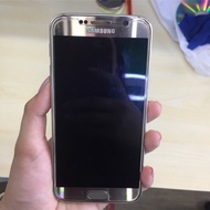 Samsung Galaxy S6 Second Hand