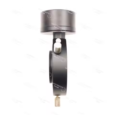 OAG Off-axis Star Guide, Off-axis Star Guide Astronomical Shooting Deep Space Photography Guide Mirr