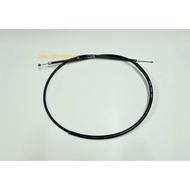 CHOKE CABLE YAMAHA Y80 Y80 CDI SUPER88 SUPER 88 Y88 Y80 ET
