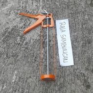 Bone Bottle sealent Glue Shot sealent Shot Discount 6