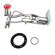 1set  Pump Assembly 16141179425 for     E12, E24, E28, 525E, 528E, 528I, 520I, 525I