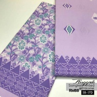 Kain Pasang Cotton