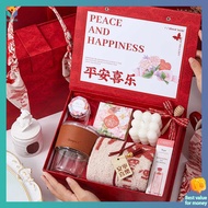 door gift kahwin murah door gift kahwin murah borong New Year's Gift, Handheld Gift, Bridesmaid's Wedding Gift Box, Practical Small Gift, Return to Company's Annual Meeting Event, Gift to Employees