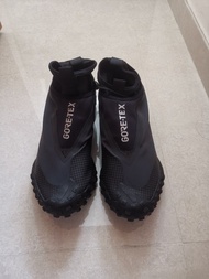Nike ACG Mountain Fly GORE-TEX