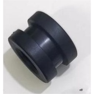 ORIGINAL PERODUA MYVI ALZA KELISA KENARI AIR FILTER BOX BUSH 9004A-48020-000