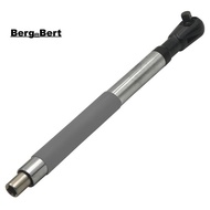 Automatic Extension Wrench Electric Extension Wrench Extension Wrench Cordless Electric Ratchet Wren