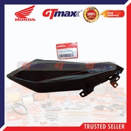 (100% ORIGINAL HONDA) COVER SET R FR TOP -BLACK (RSX150) RSX150 RSX 150  RIGHT LEFT  - 64355-K2P-M00