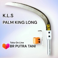 EGREK KLS PALM KING LONG MALAYSIA