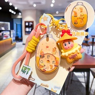 Guangqi aion v Tyrannosaurus Rex Key Cover aion ut Second Generation aion aion yplus Buckle splus ai