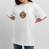 BAJU KAOS ERIGO ORIGINAL / BAJU KAOS DISTRO ERIGO APPAREL TERBARU DAN TERMURAH / KAOS ERIGO SUMMER P