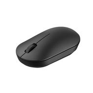 Chuột không dây Xiaomi Lite 2 XMWXSB02YM - Thao tác chuột mượt mà nút bấm êm ái