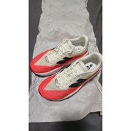 New Balance FuelCell Rebel v5 Mens Running Shoes