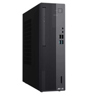 # ASUS S501SER-714700004WS SFF Desktop PC / i7-14700 / 16GB / 1TB SSD / Win 11 Home / Office H&S