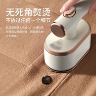 Garment Steamer Clothes Steamer Handheld Steamer Iron Steamer Iron Box Dry Iron Steamer Clothes Trav