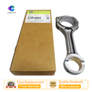 Applicable to Mitsubishi L200 Pajero Triton Kisenq 4N15 engine connecting rod 1115A57