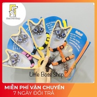 Bibs for cats under 4kg