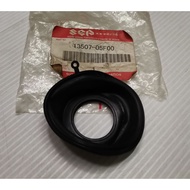 MADE IN JAPAN SUZUKI FXR150 BELANG 150 BELANG 150 R DIAPHRAGM CARBURETOR