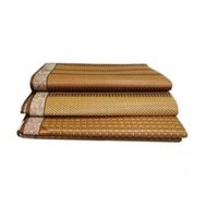 Air Conditioning Mat 1m6 x 1m9