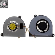 [HCM]Fan quạt tản nhiệt CPU laptop Dell Inspiron 17R 5720 7720 3760 5720