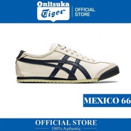 รองเท้าผ้าใบลําลองผู้ชาย Onitsuka Tiger MEXICO 66