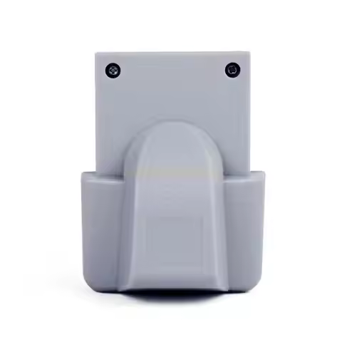 F62C Rumble Pak for N64 game Controller Joystick Replacement Thumbstick