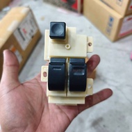 HINO Door Switch Singha Hi-Tech (Anchor) Profia (Right Side) High Quality Products