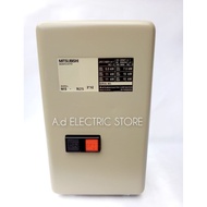 Mitsubishi Ms-N25 Magnetic Switch / Latest Mitsubishi Ms-N25 Magnetic Switch