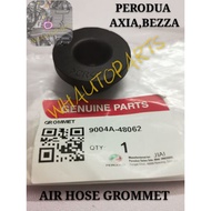 AIR HOSE GROMMET BUSH (ORIGINAL) PERODUA AXIA,BEZZA (1PC) 9004A-48062 PERODUA