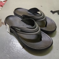 Activate sandal 0003