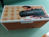 LG XBOOM Grab