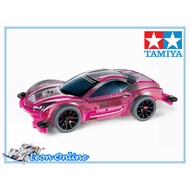 Tamiya 95486 Raikiri Pink Special (MS Chassis)