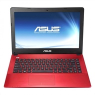 Asus A442UR- Core i5-8250U - RAM 8GB - 1TB - Nvidia GT930MX - RED